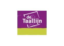 Logo_logo-de-taallijn