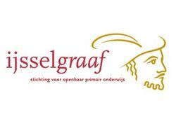 Logo_logo_ijsselgraaf