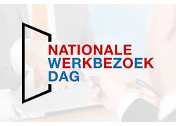 Logo_nationale_werkbezoek_dag