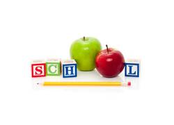 Logo_onlinefruit_school_fruit_stor