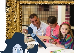 Foto geleverd door Frans Hals Museum