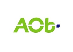 Logo_niet_voor_nieuwsitems_aob