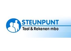 Logo_steunpunt_taal___rekenen_mbo