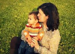 Normal_mama_moeder_kind_3463