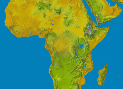 Normal_topography_of_africa