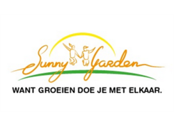 Logo_sunny_garden_logo