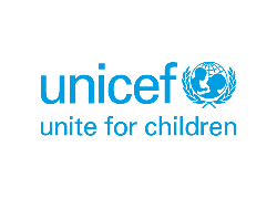 Logo_unicef_logo