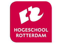 Logo_hogeschool_rotterdam