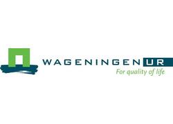 Logo_wageningen_universiteit