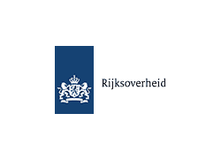 Logo_rijksoverheid