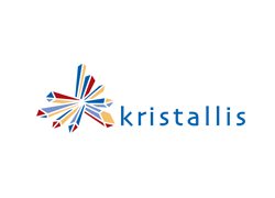 Logo_logo_kristallis_logo_klein_naastv3