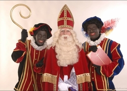 Normal_sinterklaas__2_