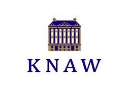 Logo_logo_knaw_logo