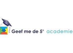 Logo_geef_me_de_5