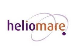 Logo_heliomare1