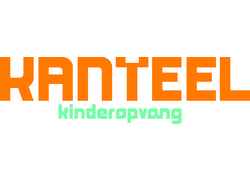 Logo_logo_kanteel