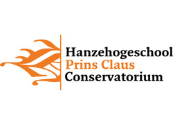 Logo_prins_claus_conservatorium_logo_2011