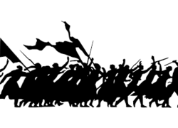 Normal_logo_protest