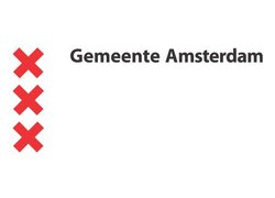 Logo_gemeente_amsterdam