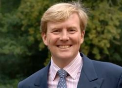 Normal_willem_alexander__2_