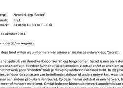 Normal_secret