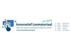 Logo_formedia_innovatief_lesmateriaal