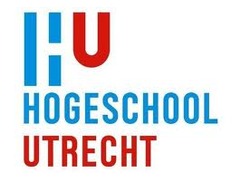 Logo_hogeschool_utrecht_logo