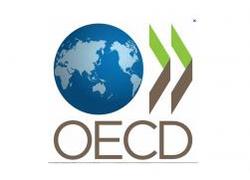 Logo_oecd_logo_131009125901