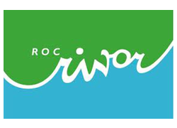 Logo_roc_rivor_logo