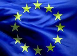 Normal_normal_vlag_eu_flag_europese_unie