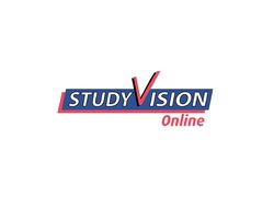 Logo_study_vision_online_op_de_not_beurs_2015