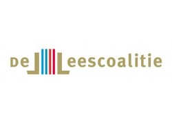 Logo_leescoalitie-300x74