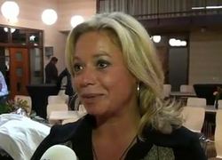 Normal_jeanine_hennis-plasschaert_vvd