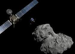 Normal_rosetta-at-comet-landscape-kl