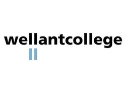 Logo_wellantcollege_logo