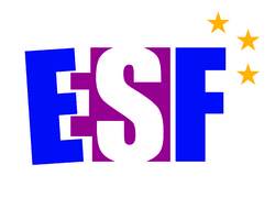 Logo_logo_esf
