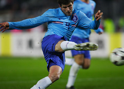 Normal_huntelaar_netherlands