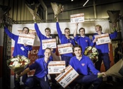 Normal_vk_winnaars_kwalificatie_worldskills__scalda_kl