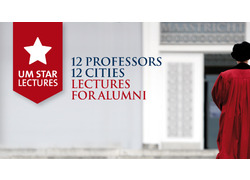 Logo_maastricht_university_um_star_lectures