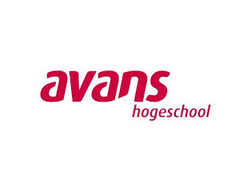Avans Hogeschool Avans Hogeschool