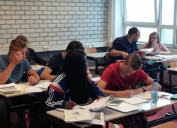 Normal_2063797_zomerschool_640x360