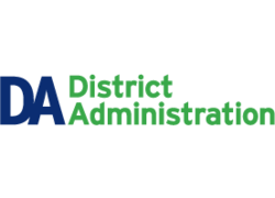 Logo_da-logo_2014_1_1