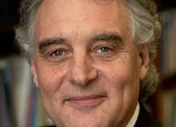 Prof. mr. Paul van der Heijden (Universiteit Leiden) Prof. mr. Paul van der Heijden (Universiteit Leiden)