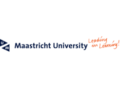 Maastricht University UM