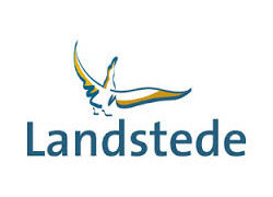 Logo_landstede