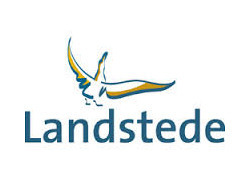 Landstede 