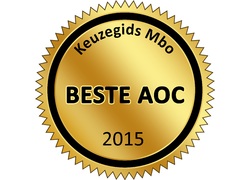 Logo_groenhorst_beste_aoc_mbo15_aoc1_highres