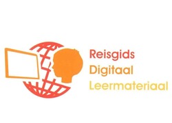 Logo_reisgids_digitaal_leermateriaal