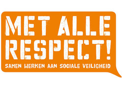 Logo_rutgers_wpf_logo_met_alle_respect_420