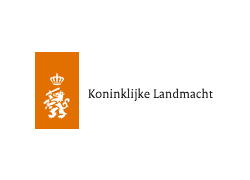 Logo_koninklijke_landmacht